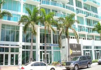 Agence Elite Miami Floride