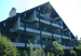 location appartement no 57 ambassadeur