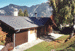 Vermietung chalet An&eacute;mones