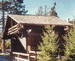 Vermietung chalet Arolles