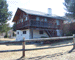 Vermietung chalet Bois-Joli