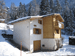Vermietung Chalet Casse-Noisette
