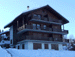 location appartement no 86 la comba