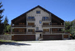 location appartement no 7 escapade