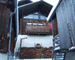 Vermietung chalet Koudika