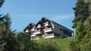 studio &agrave; vendre &agrave; Vercorin