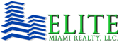 agence elite miami
