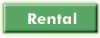Rental