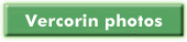 Vercorin photos