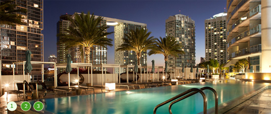 Miami