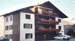 location appartement no 41 soleil-des-alpes