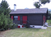 location chalet Talitakum